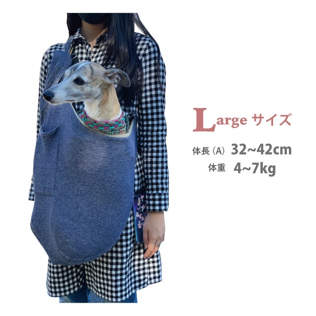 kgraceドッグスリング K-SERIES - 1ST/2ND DOG RING - HO-K5SDB-1102 – DRAG CARTEL IND.